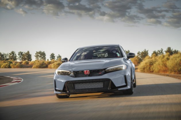 2023-civic-typer-0011-630x420.jpg