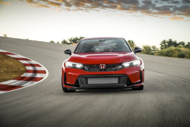 2023-civic-typer-0012-1-630x420.jpg