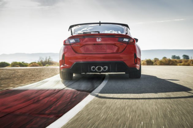 2023-civic-typer-0013-630x420.jpg