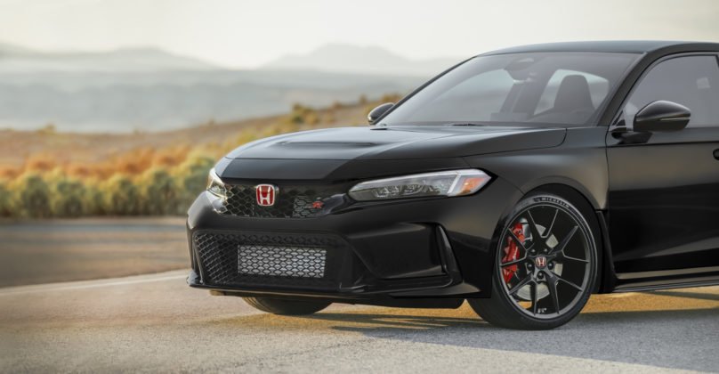 2023-civic-typer-0015-808x420.jpg