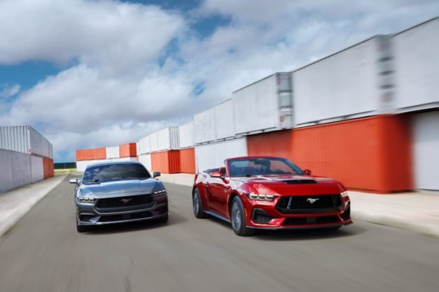 2024-mustang-12-630x420.jpeg