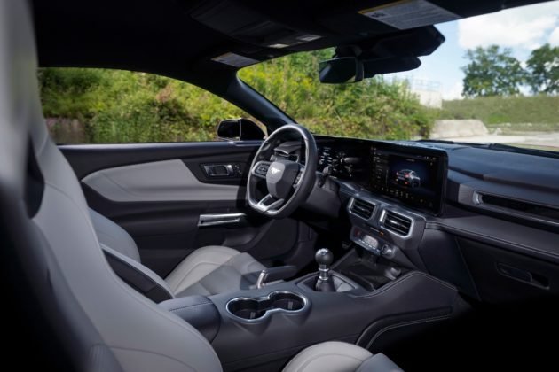 2024-mustang-interior-03-630x420.jpeg