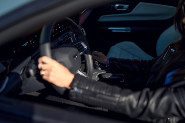 2024-mustang-lifestyle-04-630x420.jpeg