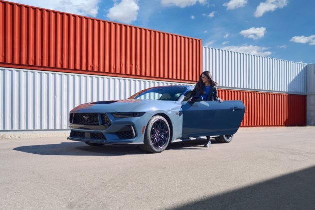 2024-mustang-lifestyle-05-630x420.jpeg