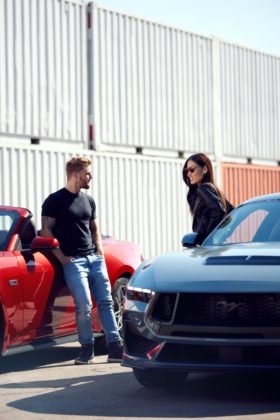 2024-mustang-lifestyle-07-280x420.jpeg