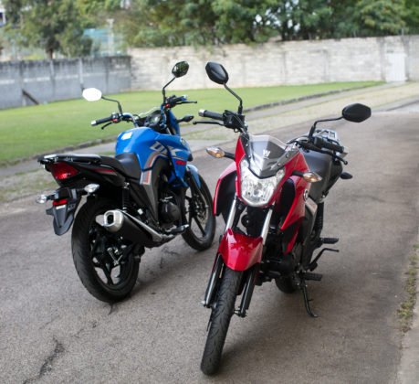 dk160-2b6a6061-459x420.jpg