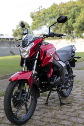 dk160-2b6a6079-280x420.jpg