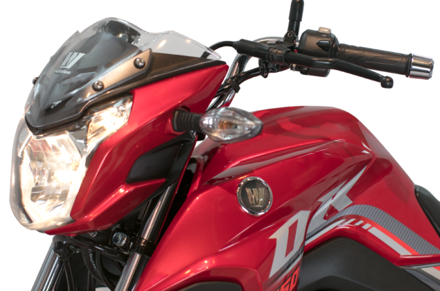 dk160-farol-635x420.png