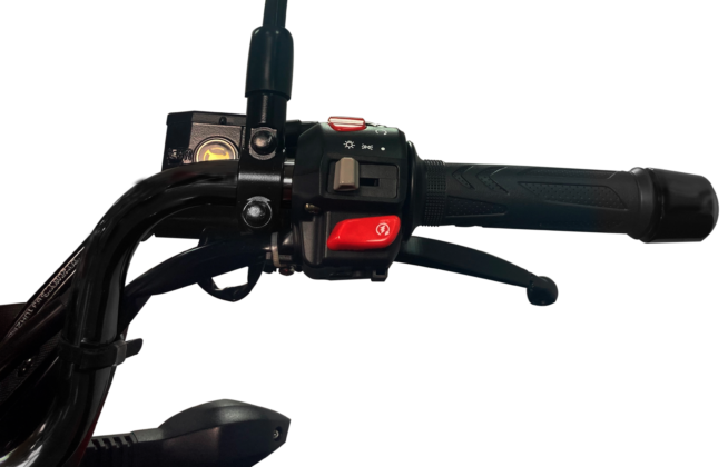 dk160-guidao-654x420.png