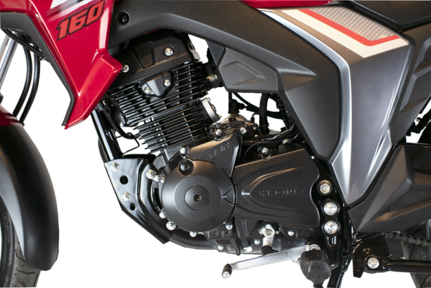 dk160-motor-627x420.png