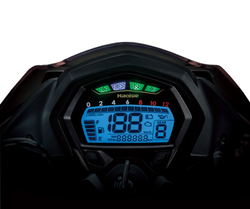 dk160-painel-502x420.png