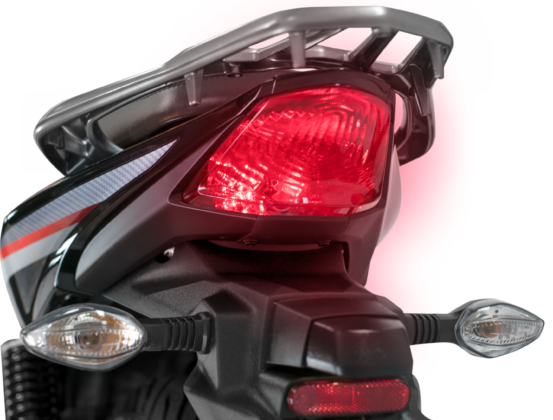 dk160-traseira-553x420.png