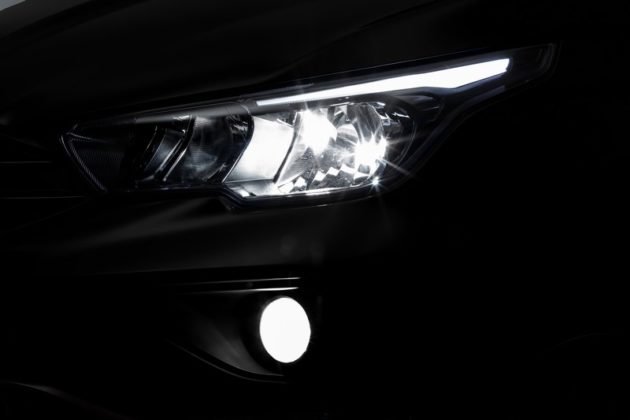 fiat-cronos-drive-13-cvt-11-630x420.jpg