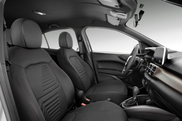 fiat-cronos-drive-13-cvt-23-630x420.jpg