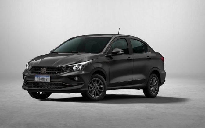 fiat-cronos-drive-13-cvt-25-672x420.jpg