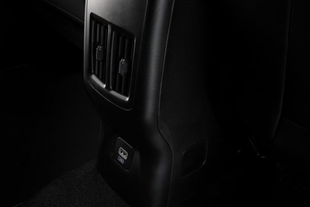 Fiat Fastback Limited Edition Powered By Abarth T270