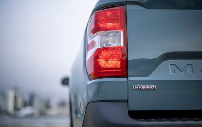 ford-maverick-hybrid-xlt-11-669x420.jpg