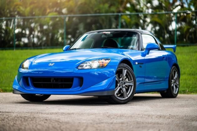 honda-s2000-club-racer-1-632x420.jpg