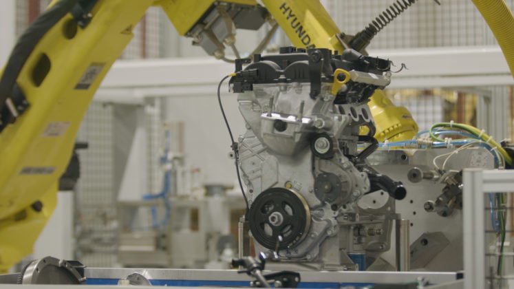 hyundai-fabrica-de-motores-02-747x420.jpg