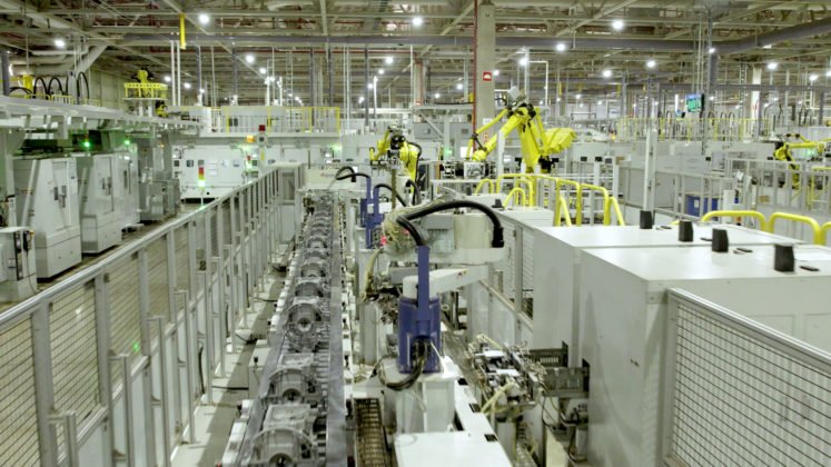 hyundai-fabrica-de-motores-06-747x420.jpg