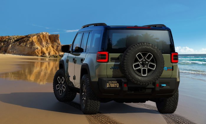 jeep-recon-02-6319d1107613e-698x420.jpeg