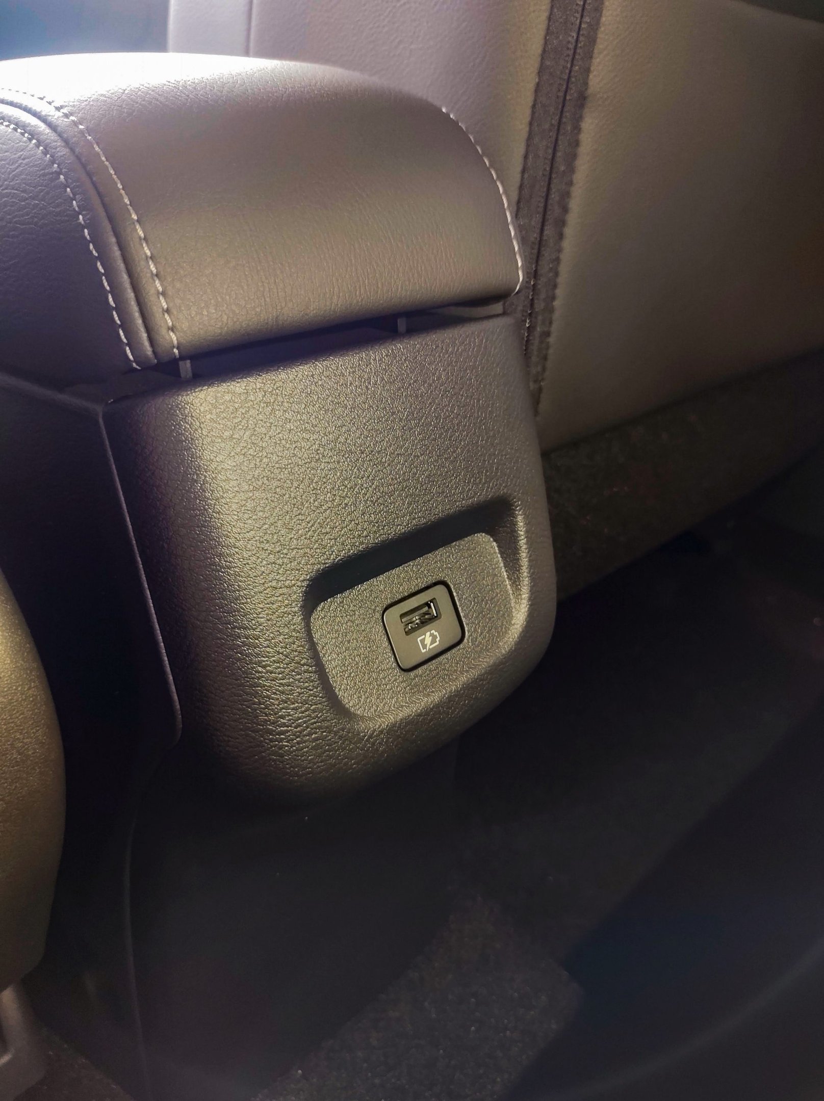 Nissan lança Kicks 2023 com mais equipamentos; veja o que mudou