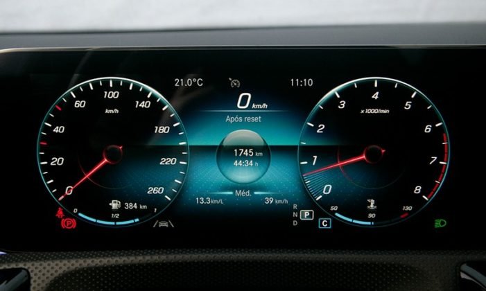 mercedes-benz-cla-250-11-701x420.jpg