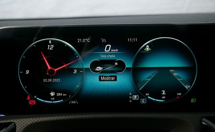 mercedes-benz-cla-250-12-684x420.jpg