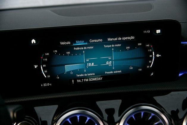 mercedes-benz-cla-250-18-629x420.jpg