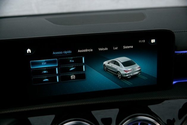 mercedes-benz-cla-250-20-629x420.jpg