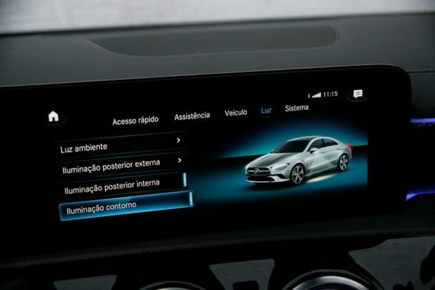 mercedes-benz-cla-250-22-629x420.jpg