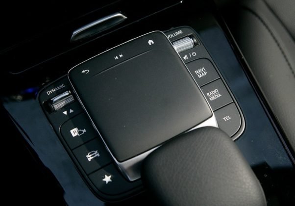 mercedes-benz-cla-250-25-602x420.jpg