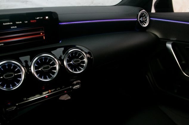 mercedes-benz-cla-250-27-634x420.jpg