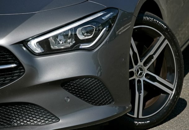 mercedes-benz-cla-250-3-609x420.jpg
