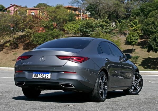 mercedes-benz-cla-250-5-599x420.jpg
