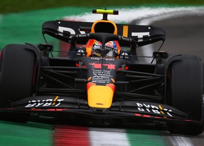 Fórmula 1: confira as datas e horários do GP da Itália em Monza