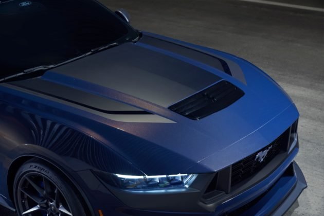 mustang-dark-horse-03-630x420.jpeg