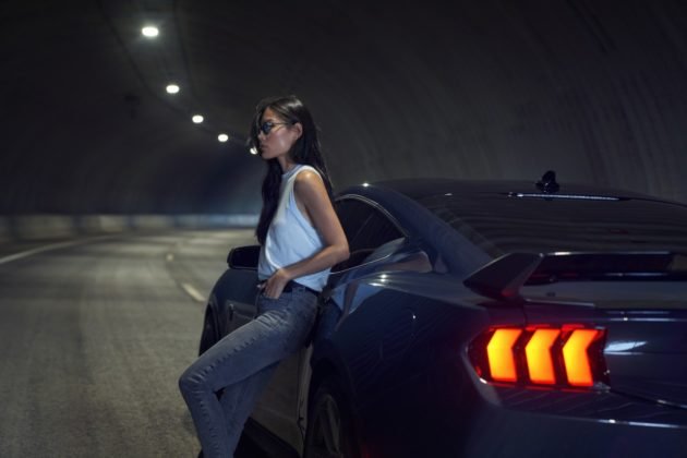 mustang-dark-horse-04-630x420.jpeg