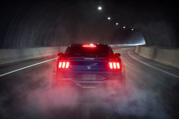 mustang-dark-horse-06-630x420.jpeg