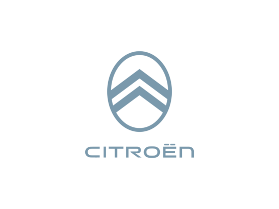 newcitroenlogo-blue6331acdd5fd3b-6331c4dbd9aef-6332fe33178f2-560x420.png