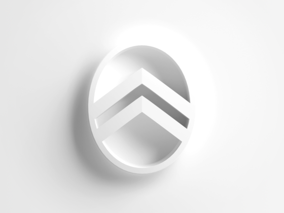 newcitroenlogo-white6331b3512e7c7-6331c4dbd08c5-6332fe2d0676b-560x420.png