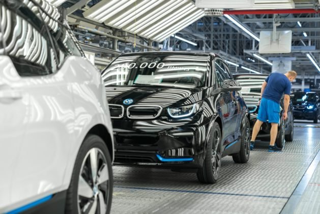 p90471113-lowres-the-250-000-bmw-i3-f-629x420.jpg