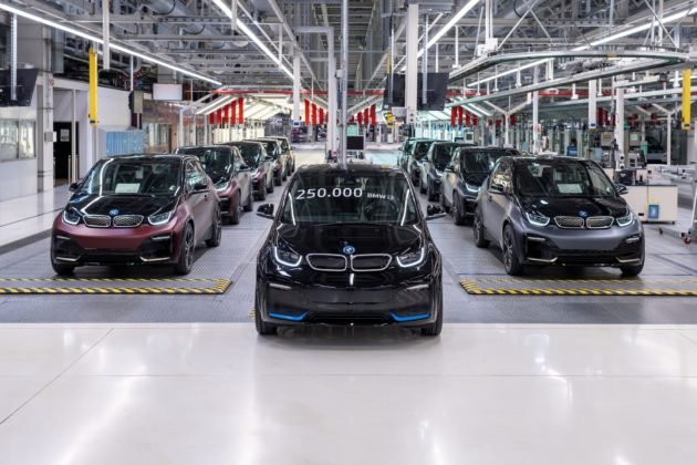 p90471117-lowres-the-250-000th-bmw-i3-1-630x420.jpg