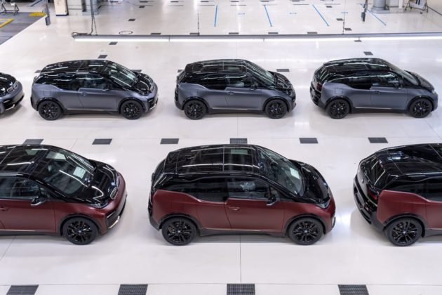 p90471119-lowres-the-250-000th-bmw-i3-630x420.jpg