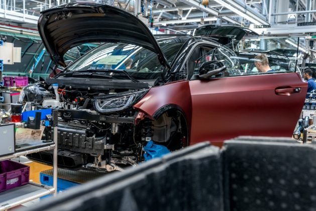 p90471121-lowres-the-bmw-i3s-homerun-629x420.jpg