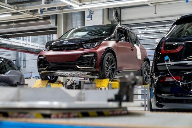p90471130-lowres-the-bmw-i3s-homerun-630x420.jpg