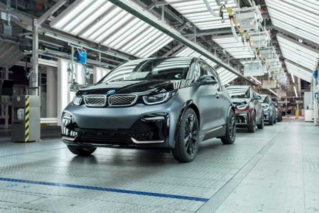 p90471133-lowres-the-bmw-i3s-homerun-630x420.jpg