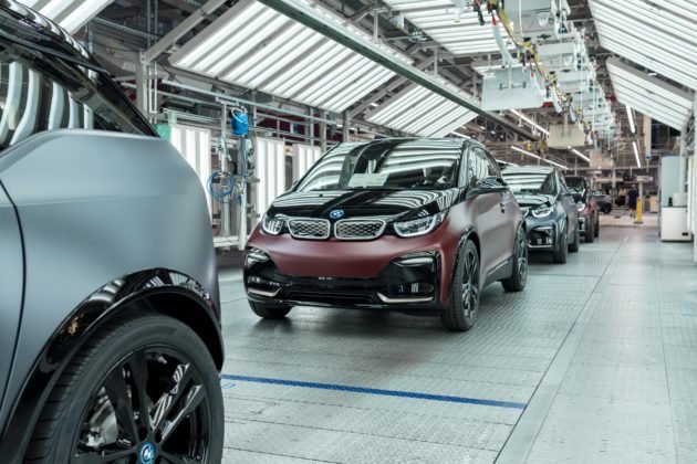 p90471134-lowres-the-bmw-i3s-homerun-630x420.jpg