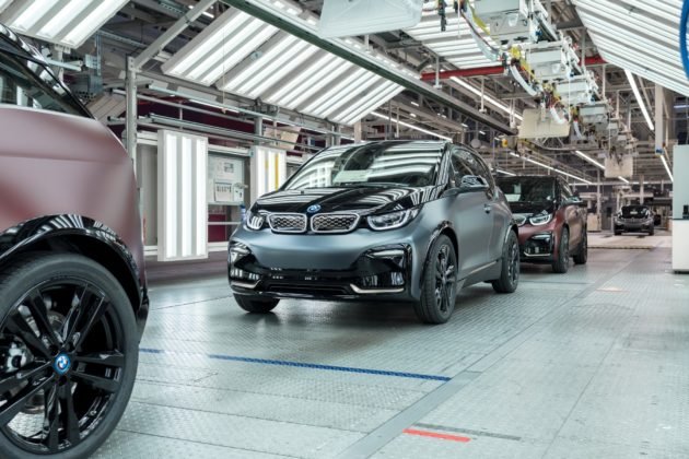 p90471135-lowres-the-bmw-i3s-homerun-630x420.jpg