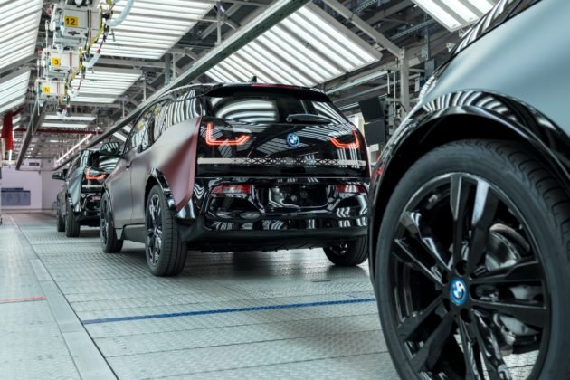 p90471136-lowres-the-bmw-i3s-homerun-630x420.jpg